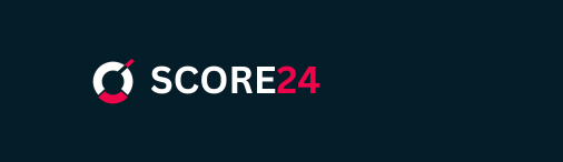 score24