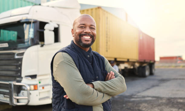 URGENT: Truck Driver Supervisor Wanted