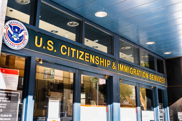 Immigrating to the U.S. Without a Job Offer: A Complete Guide