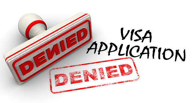 Immigration: Fourteen Reasons for Canada Visa Denial