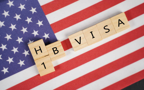 Is it Worth Immigrating to the U.S. on an H-1B Visa?