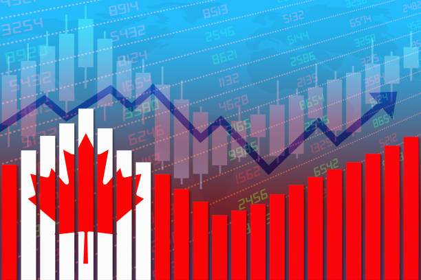 Immigration Matters: Pros and Cons of Immigration on Canadian Labor Market