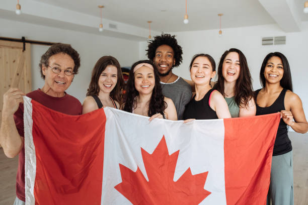 The Easiest Ways to Immigrate to Canada as a Foreigner